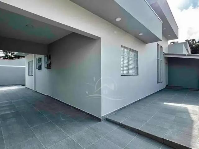 Casa venda em Região Imediata de Santos, Região Metropolitana da Baixada Santista
