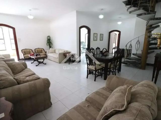 Casa venda em Região Imediata de Andradina, Andradina