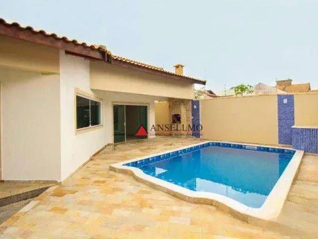 Casa venda em Região Imediata de Andradina, Andradina