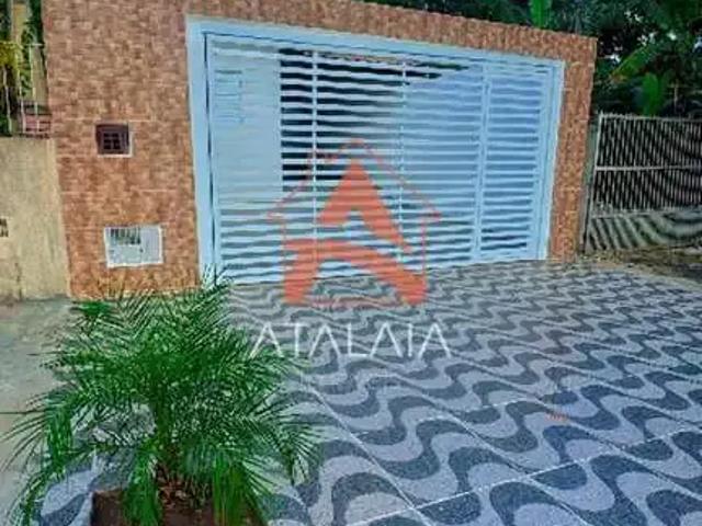 Casa venda em Região Geográfica Imediata de Maringá, Presidente Castelo Branco