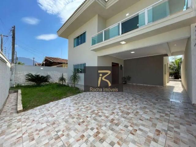 Casa venda em Região Imediata de Andradina, Andradina
