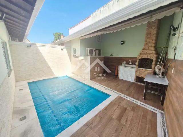Casa venda em Região Imediata de Santos, Região Metropolitana da Baixada Santista