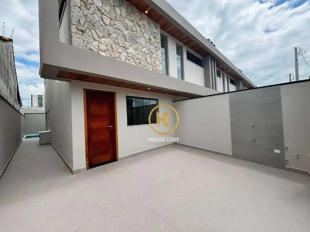 Casa venda em Região Imediata de Santos, Região Metropolitana da Baixada Santista