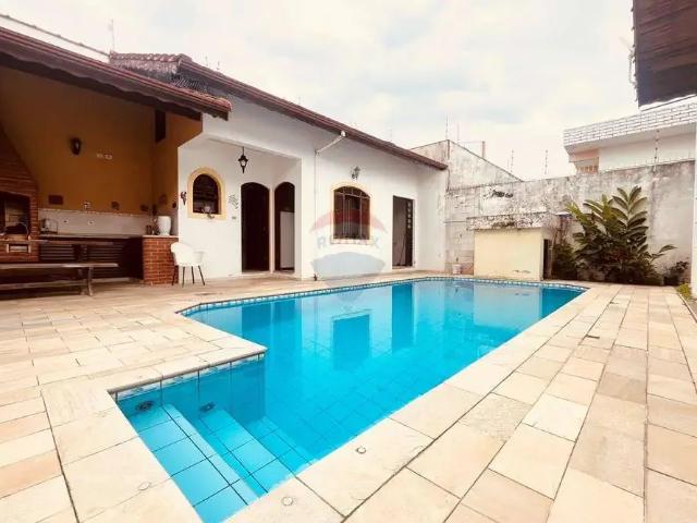Casa venda em Região Imediata de Santos, Região Metropolitana da Baixada Santista