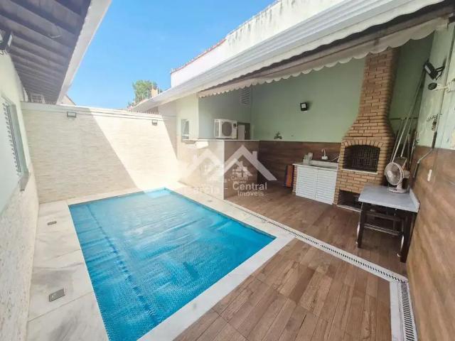 Casa venda em Região Imediata de Santos, Região Metropolitana da Baixada Santista