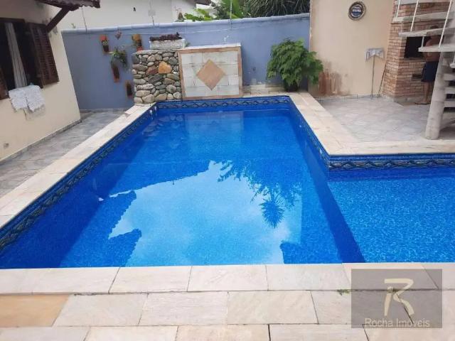 Casa venda em Região Imediata de Andradina, Andradina