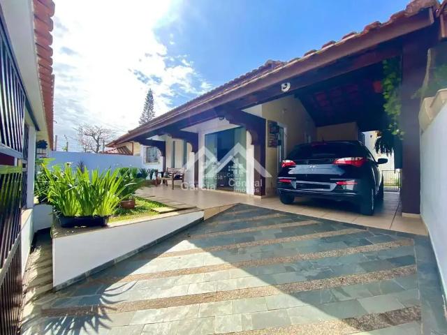 Casa venda em Região Imediata de Andradina, Andradina