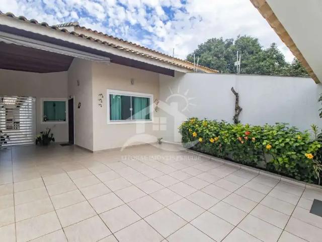 Casa venda em Região Imediata de Santos, Região Metropolitana da Baixada Santista