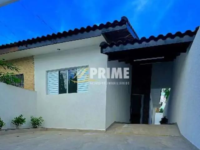 Casa venda em Região Imediata de Santos, Região Metropolitana da Baixada Santista