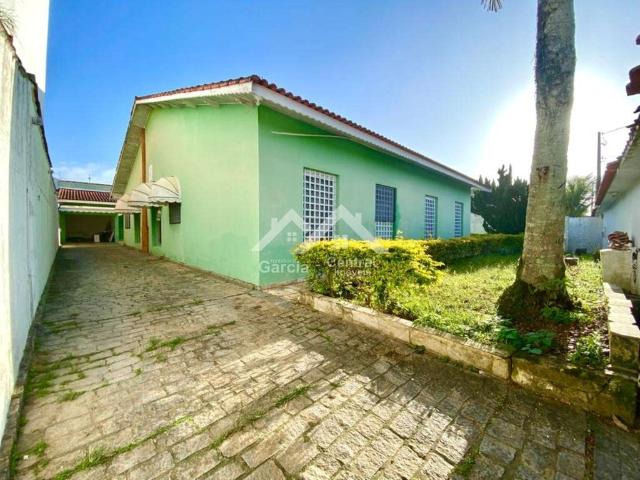 Casa venda em Região Imediata de Andradina, Andradina