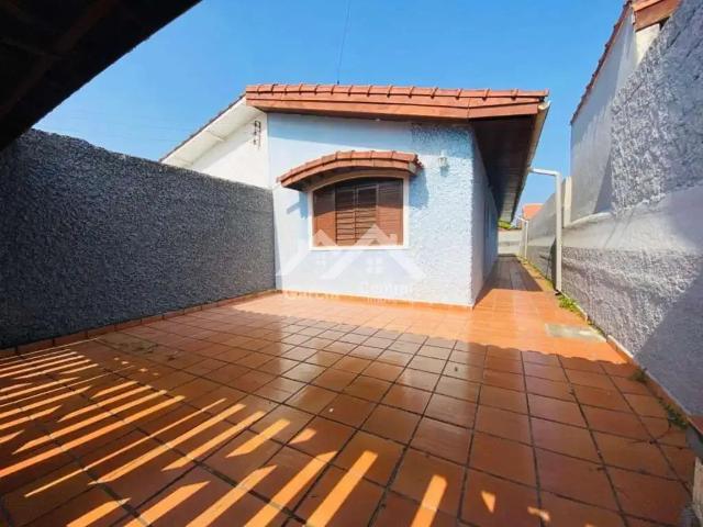 Casa venda em Região Imediata de Andradina, Andradina