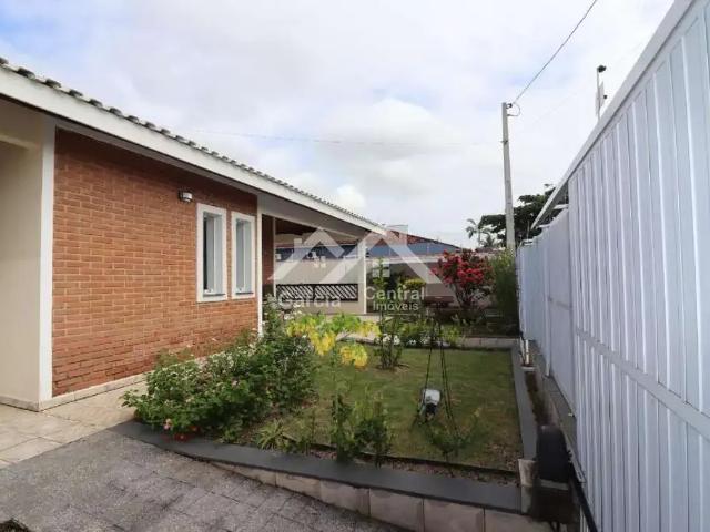 Casa venda em Região Imediata de Andradina, Andradina