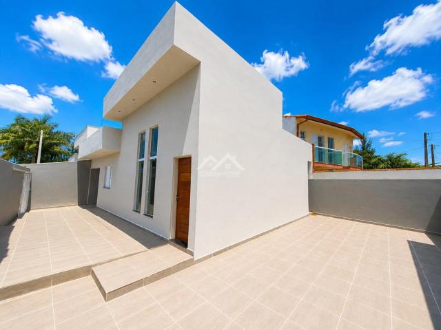 Casa venda em Região Imediata de Santos, Região Metropolitana da Baixada Santista