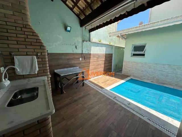 Casa venda em Região Imediata de Santos, Região Metropolitana da Baixada Santista