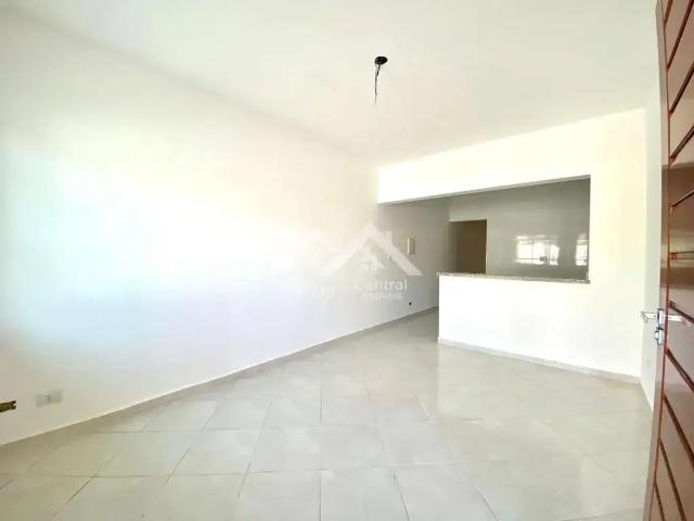 Casa venda em Região Imediata de Andradina, Andradina