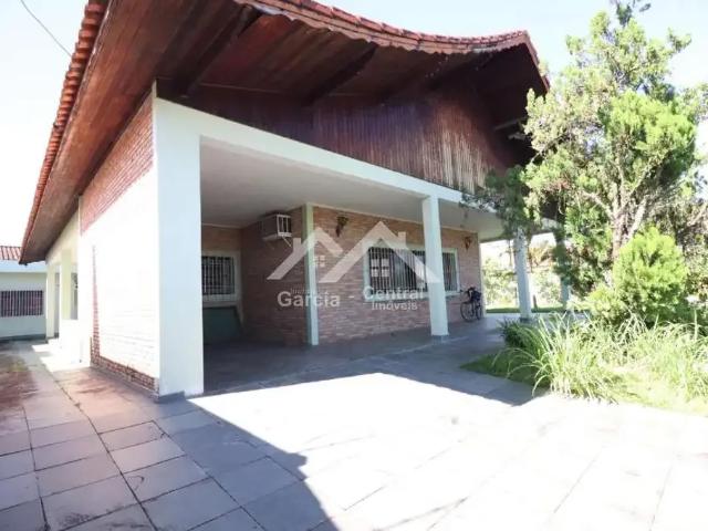 Casa venda em Região Imediata de Andradina, Andradina
