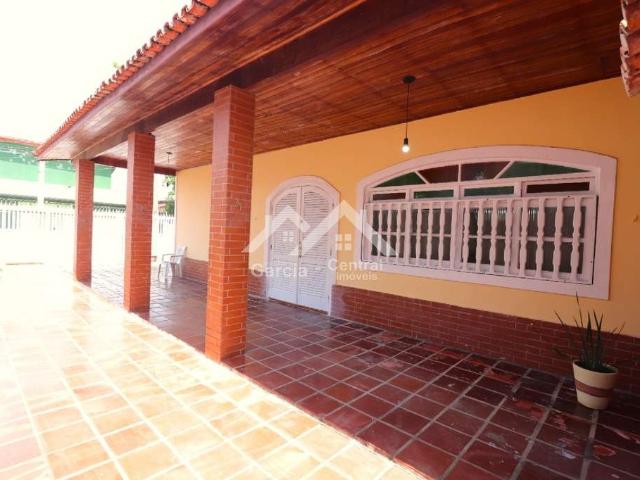 Casa venda em Região Imediata de Andradina, Andradina