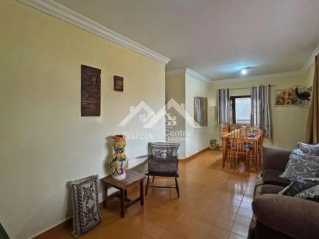 Casa venda em Região Geográfica Imediata de Angra dos Reis, Angra dos Reis