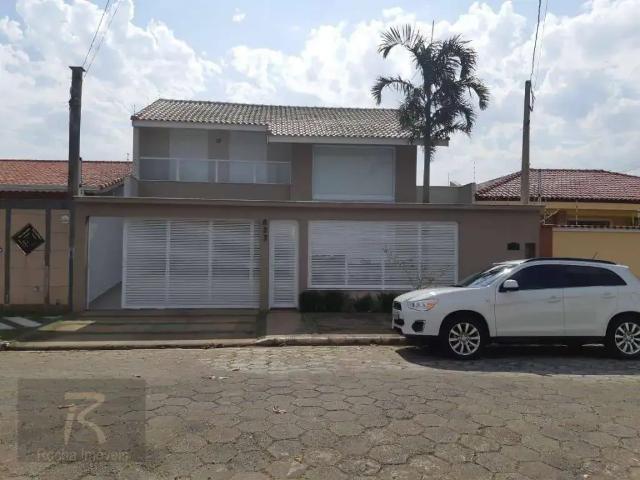 Casa venda em Região Imediata de Andradina, Andradina