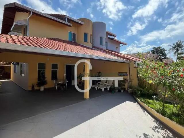 Casa venda em Peruíbe, Peruibe