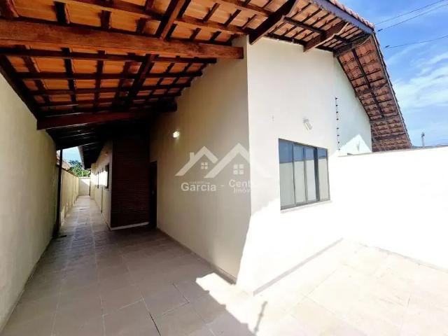 Casa venda em Região Imediata de Andradina, Andradina