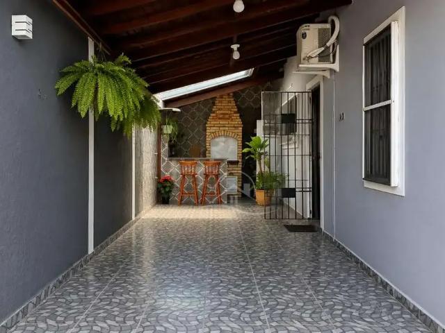 Casa venda em Região Imediata de Santos, Região Metropolitana da Baixada Santista