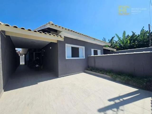 Casa venda em Região Imediata de Santos, Região Metropolitana da Baixada Santista
