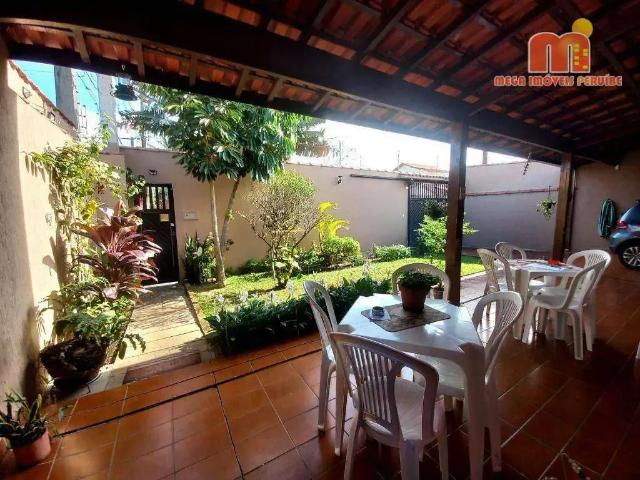 Casa venda em Região Imediata de Santos, Região Metropolitana da Baixada Santista