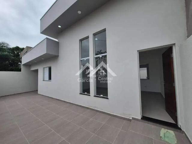 Casa venda em Região Imediata de Santos, Região Metropolitana da Baixada Santista