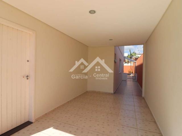 Casa venda em Região Imediata de Andradina, Andradina