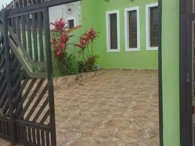 Casa venda em Região Imediata de Santos, Região Metropolitana da Baixada Santista