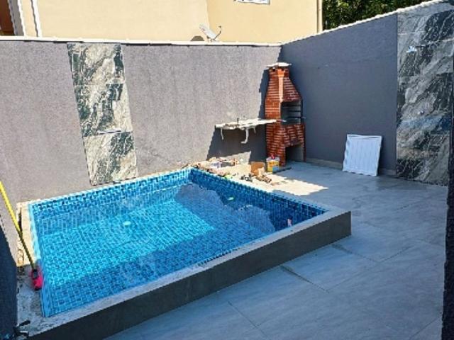 Casa venda em Região Imediata de Santos, Região Metropolitana da Baixada Santista