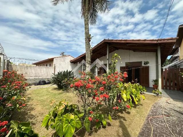 Casa venda em Região Imediata de Andradina, Andradina