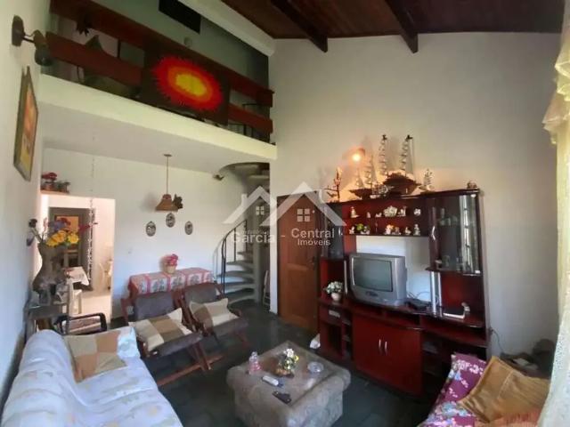 Casa venda em Região Imediata de Andradina, Andradina