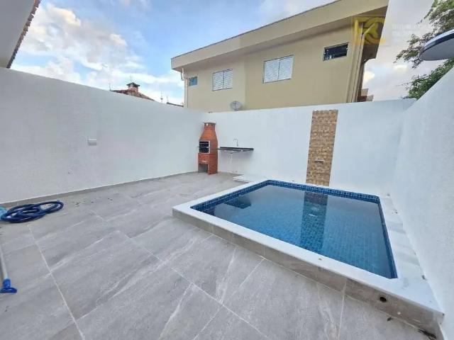 Casa venda em Região Imediata de Santos, Região Metropolitana da Baixada Santista