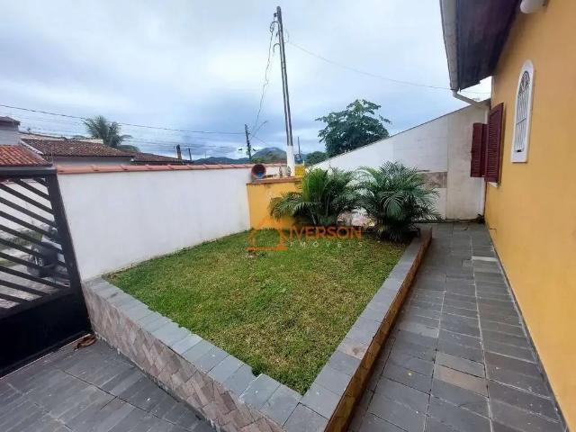 Casa venda em Região Imediata de Santos, Região Metropolitana da Baixada Santista