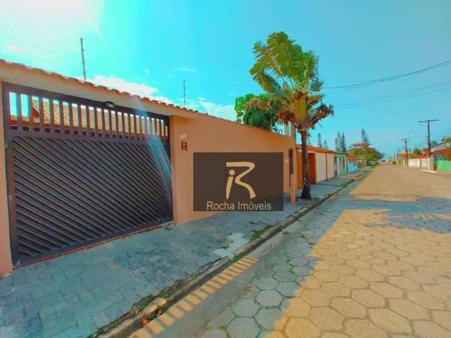 Casa venda em Região Imediata de Andradina, Andradina