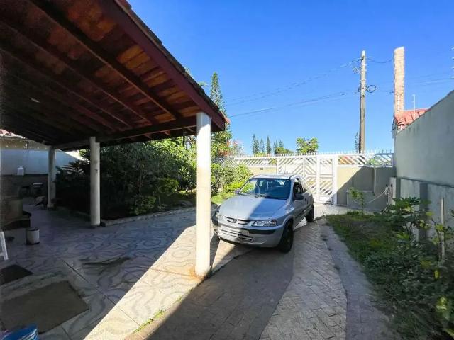 Casa venda em Região Imediata de Santos, Região Metropolitana da Baixada Santista