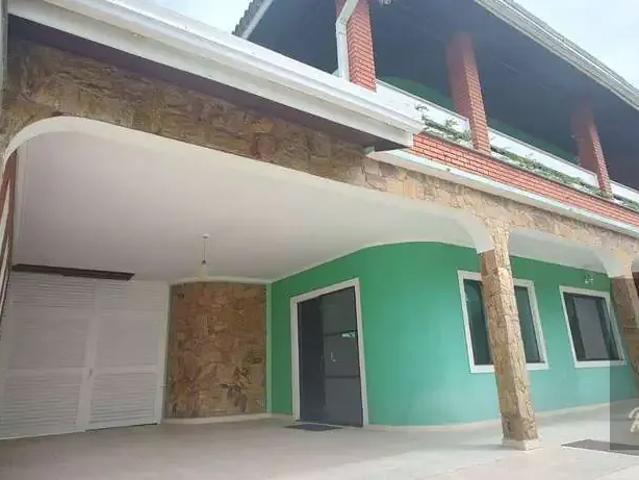 Casa venda em Região Imediata de Santos, Região Metropolitana da Baixada Santista