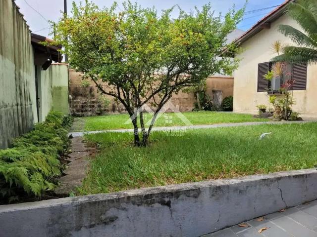 Casa venda em Região Imediata de Andradina, Andradina