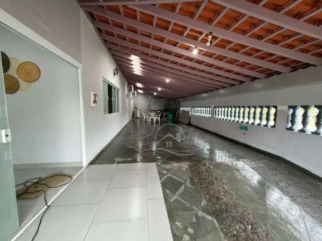 Casa venda em Região Imediata de Santos, Região Metropolitana da Baixada Santista