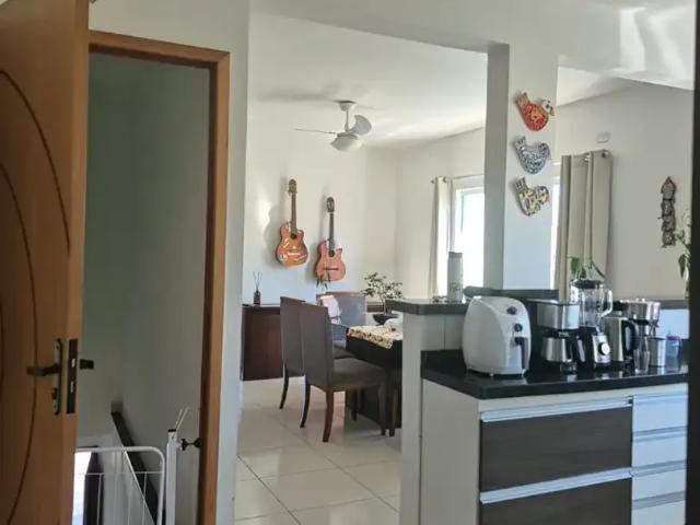 Casa venda em Região Imediata de Santos, Região Metropolitana da Baixada Santista