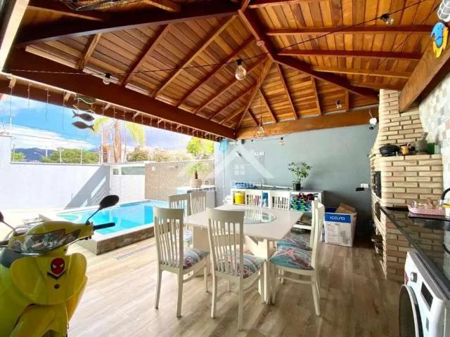Casa venda em Região Imediata de Andradina, Andradina