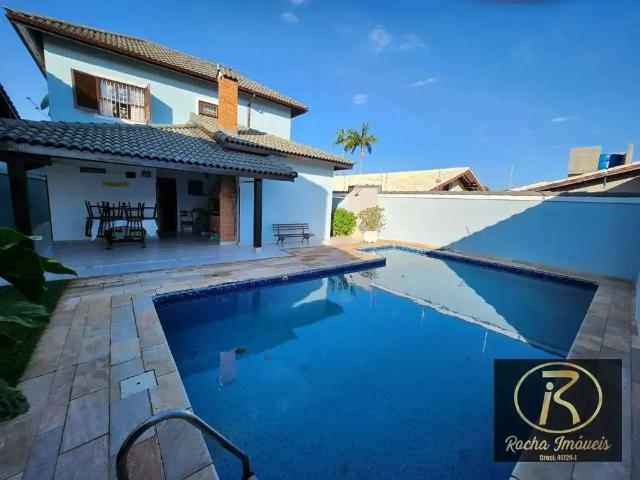 Casa venda em Região Imediata de Andradina, Andradina