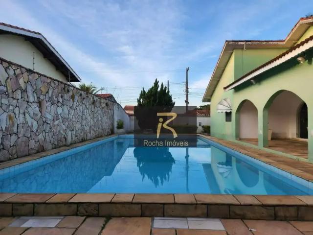 Casa venda em Região Imediata de Andradina, Andradina