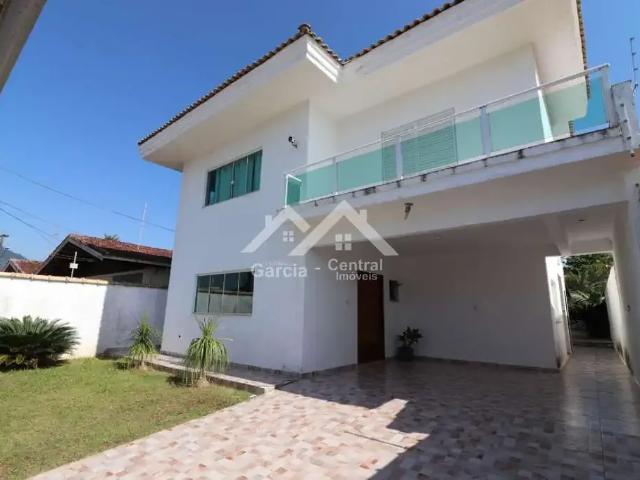 Casa venda em Região Imediata de Andradina, Andradina