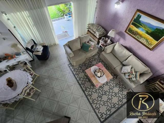Casa venda em Região Imediata de Andradina, Andradina