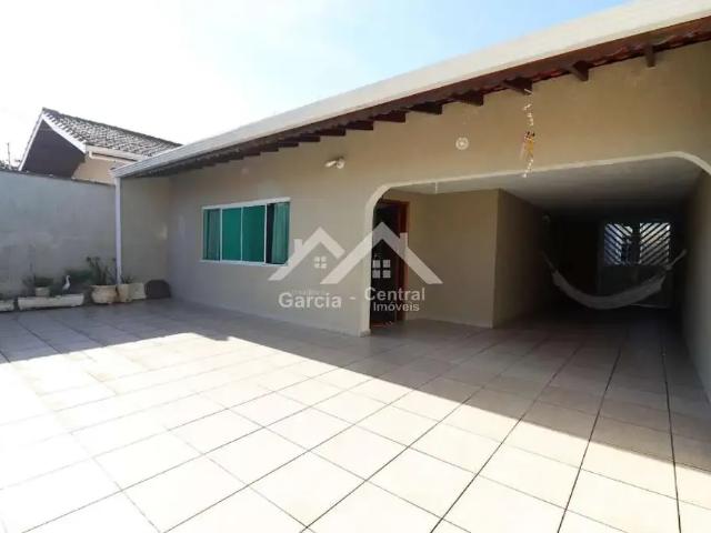 Casa venda em Região Imediata de Andradina, Andradina