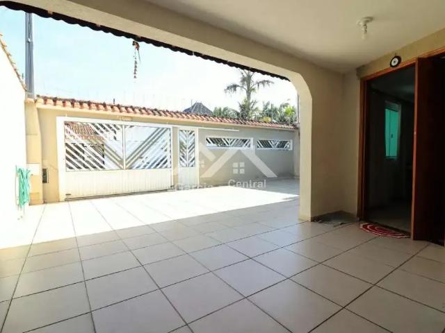 Casa venda em Região Imediata de Andradina, Andradina