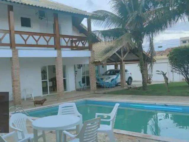 Casa venda em Região Imediata de Andradina, Andradina